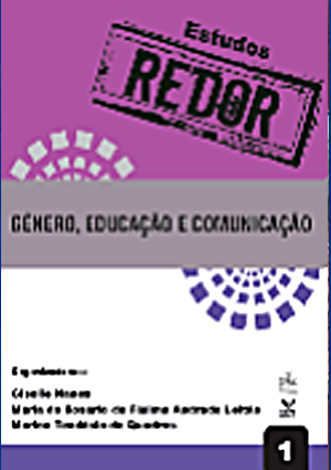 livro_estudosredor
