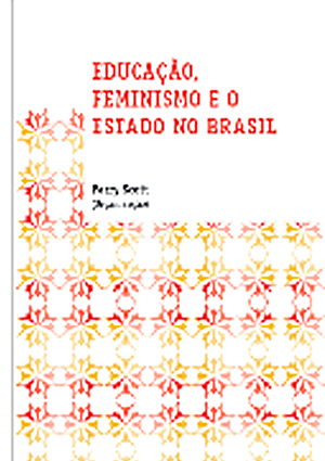 livro_feminismonobrasil