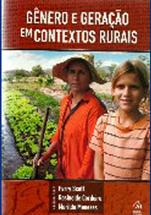 livro_genero_contextosrurais