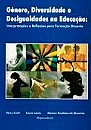 livro_genero_diversidade