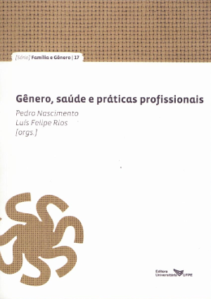 livro_genero_saude