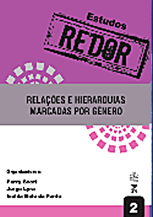 livro_hierarquias_genero