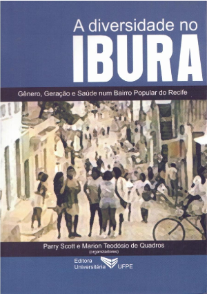 livro_ibura