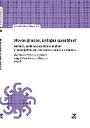 livro_novosgrupos