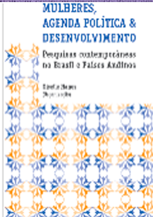 livro_paisesandinos