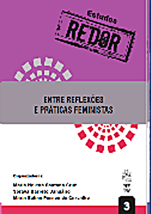 livro_reflexoesfeministas