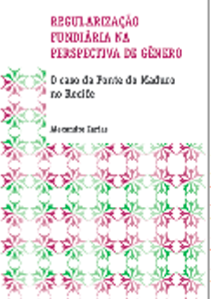 livro_regularizacao_fundiaria